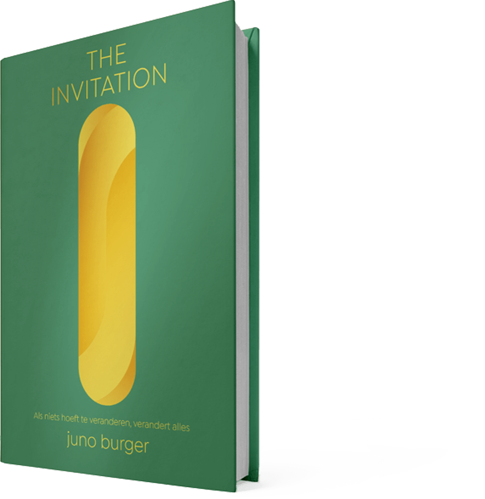 TheInvitation_green