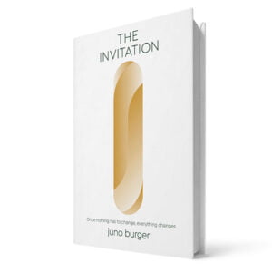 The Invitation eBook (English)