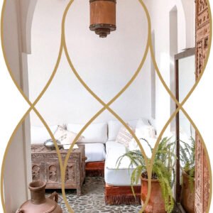 Free 4-point Energy Scan