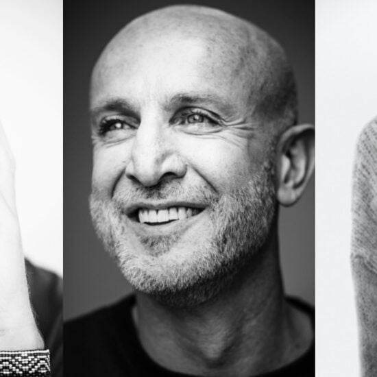 Juno-Tijn-Daphne