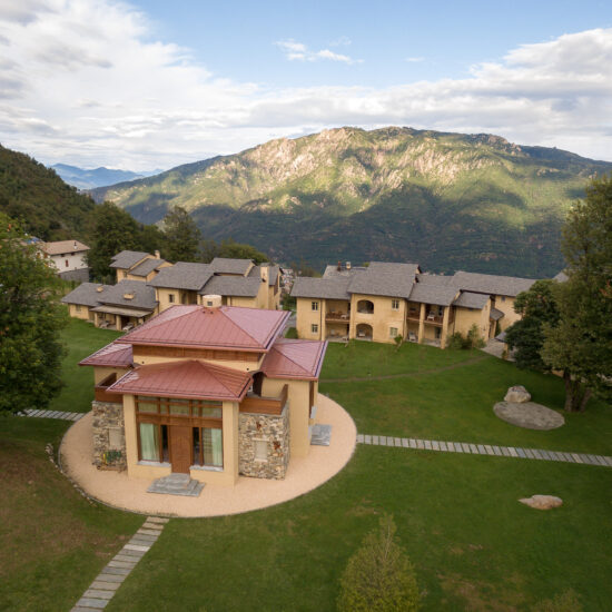 DJI_0203