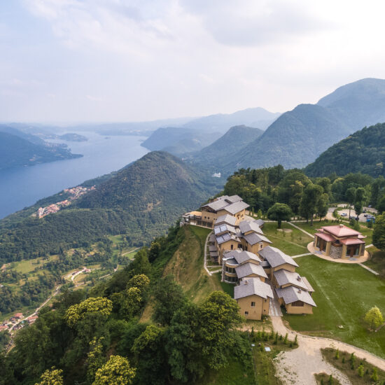 DJI_0324