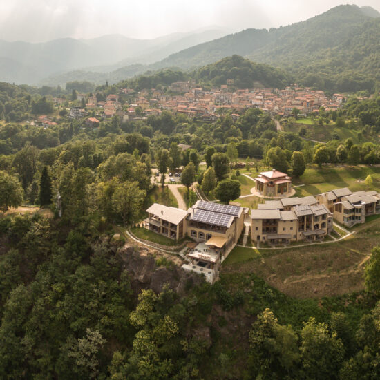 DJI_0349-Pano