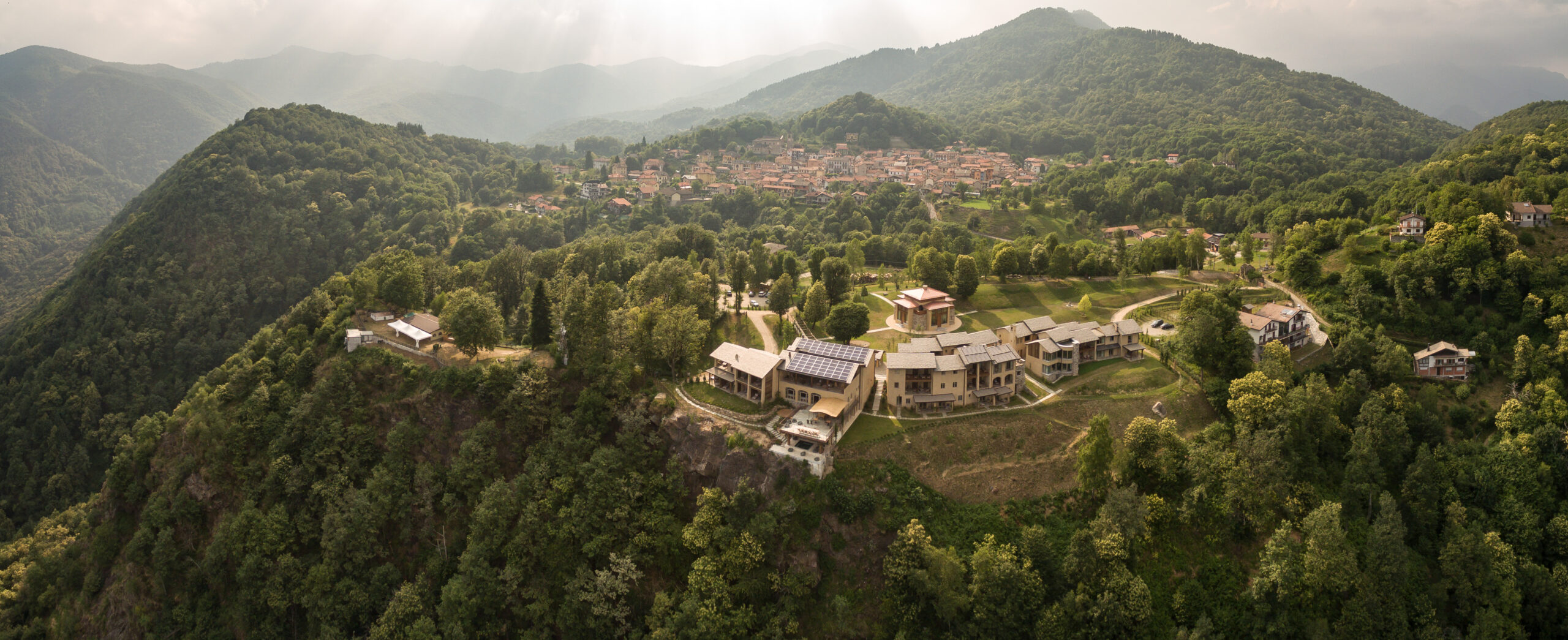 DJI_0349-Pano