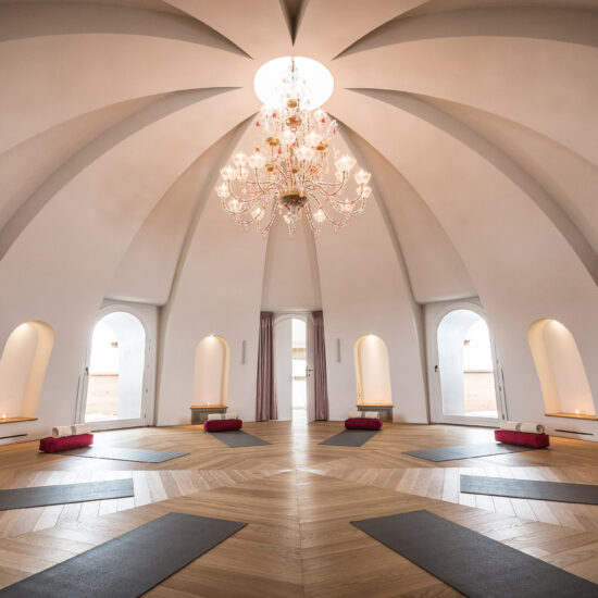 Mandali – Dome – 140_mg_6489