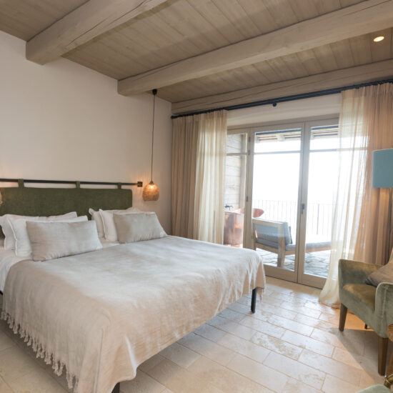 Premium Single Room(2)