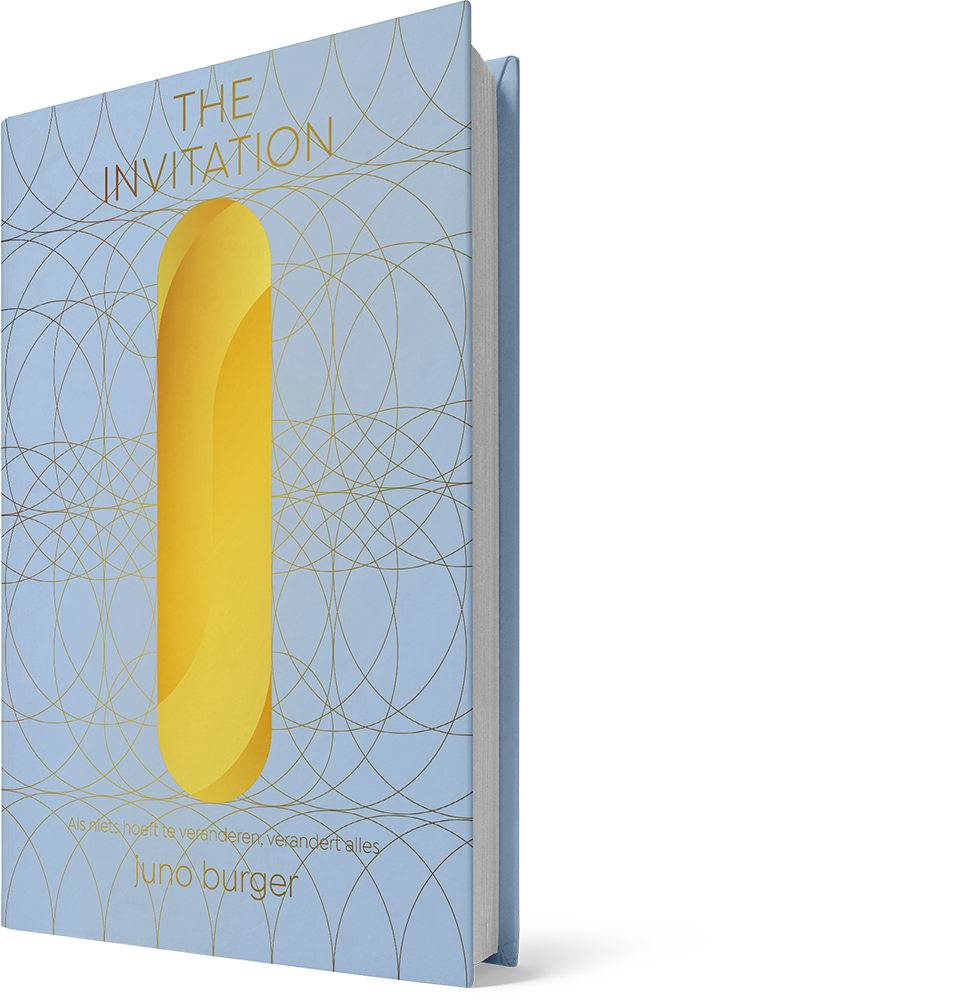 TheInvitation_7th_blue
